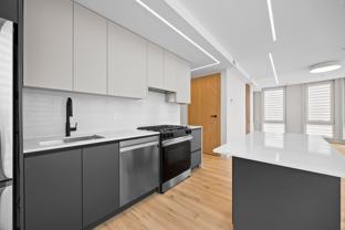 1854 Dorchester Avenue - Photo 1 of 1