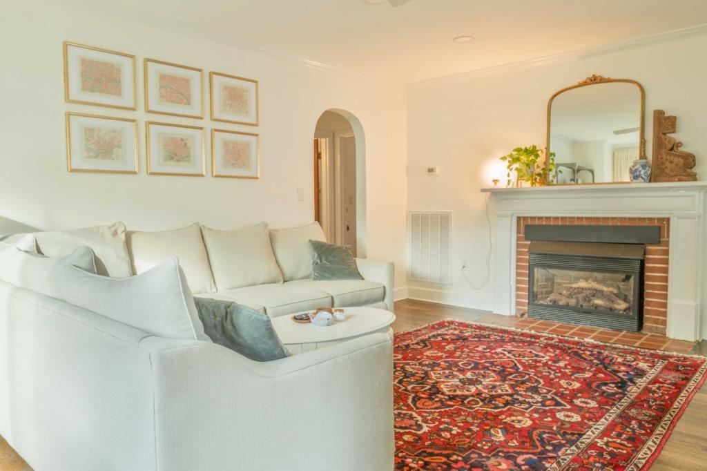 303 Shawnee Trl - Photo 2 of 22