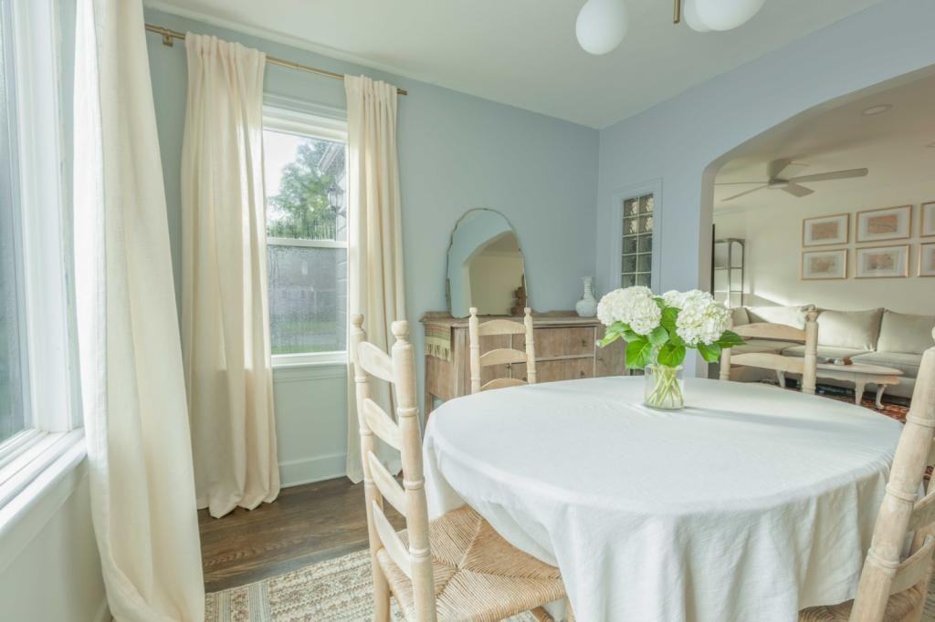 303 Shawnee Trl - Photo 6 of 22