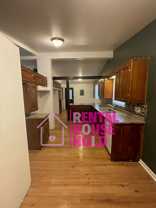 5415 S Gulley Rd - Photo 1 of 1