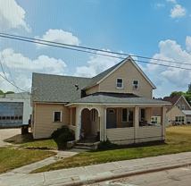 3 Bedroom, 2 Bath House - Photo 1 of 1