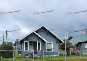 featured image of 1207 B Street