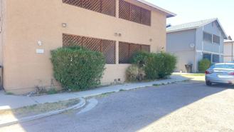 1908 N Spring - Photo 1 of 1