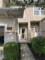 featured image of 5825 Crescent Ridge Dr