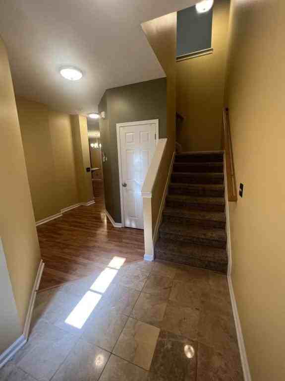 5825 Crescent Ridge Drive - Photo 2 of 24