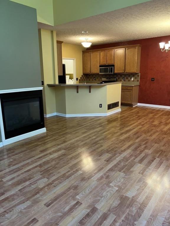 5825 Crescent Ridge Drive - Photo 4 of 24