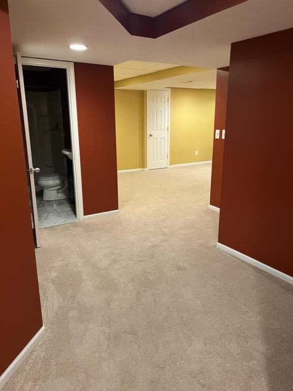 5825 Crescent Ridge Drive - Photo 5 of 24