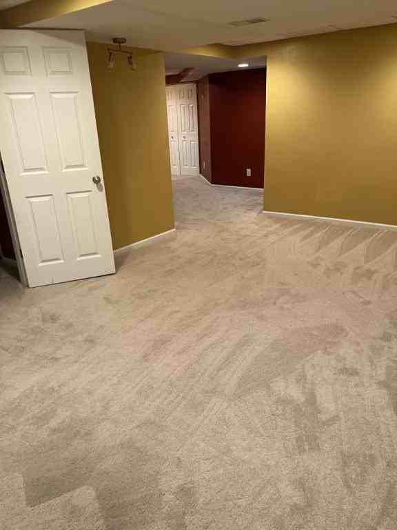 5825 Crescent Ridge Drive - Photo 6 of 24