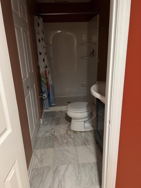 5825 Crescent Ridge Drive - Photo 7 of 24