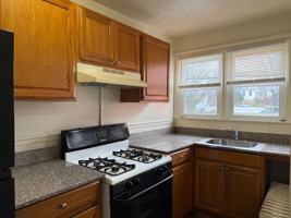 featured image of 50 S Franklin St