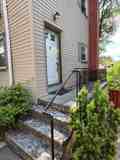 112 Shepherd Avenue - Photo 1 of 1