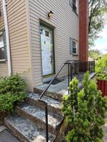 featured image of 112 Shepherd Ave