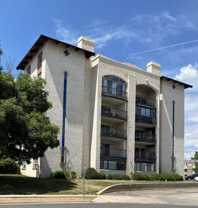 805 29th St #452 - Photo 1 of 1