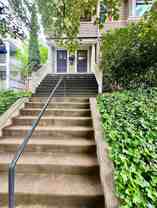 1534 Sw Montgomery St - Photo 1 of 1