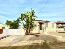 Palladian - S. Elman Street - Photo 1 of 1