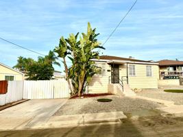 featured image of 6724 6724 & 6726 S. Elman Street