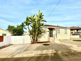 Palladian - S. Elman Street - Photo 1 of 1