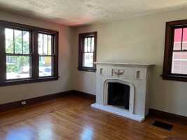 featured image of 2021 Scott Blvd