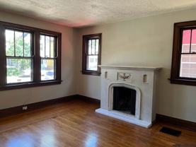 2021 Scott Boulevard - Photo 1 of 1