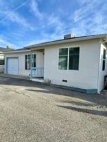 928-942 Yuba Street - Photo 1 of 1