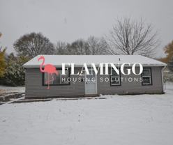 3963 Nicholas Rd - Photo 1 of 1