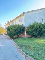 featured image of 830 W Susquehanna St