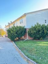 830 W Susquehanna St - Photo 1 of 1