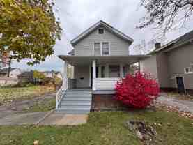 849 Rudyard Rd - Photo 1 of 1