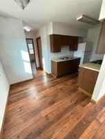 featured image of 813 Delaware Street