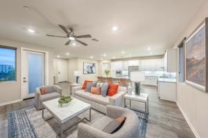 featured image of 113 Bowery