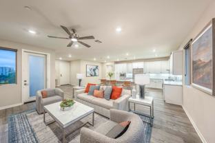 113 Bowery - Photo 1 of 1