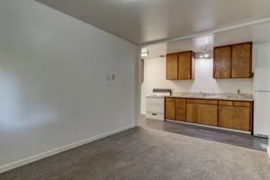 featured image of 2371 Libbey Rd