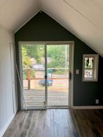 featured image of 1222 S 6th Ave #C