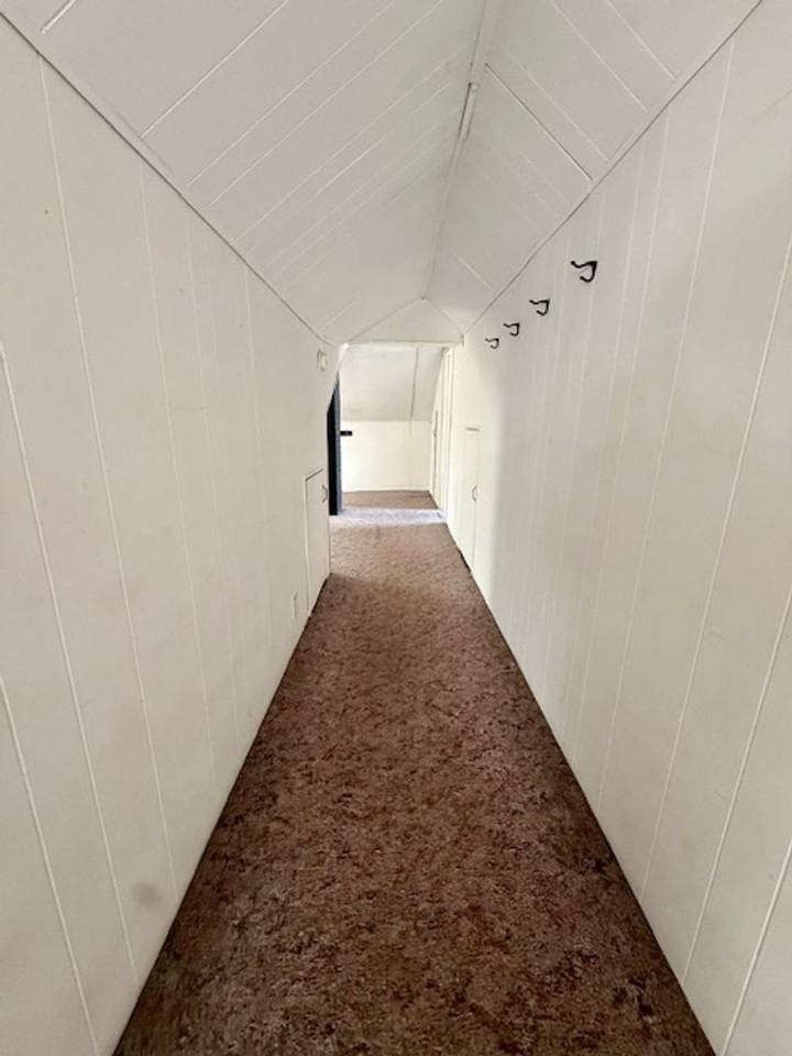 1222 S 6th Ave #C - Photo 6 of 12