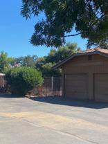 CA301 - Photo 1 of 1