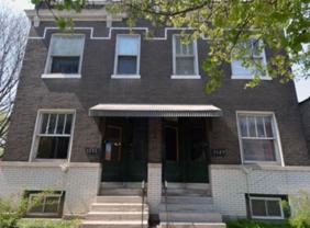 3329 Lemp Ave - Photo 1 of 1