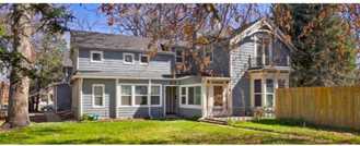 Handsome Monty LLC - Photo 1 of 1