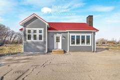 3072 S 565 W #B - Photo 1 of 1