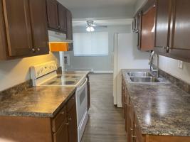 featured image of 204 Easter Rd