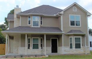 featured image of 1322 Milner Dr