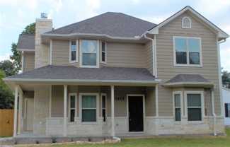 1322 Milner Dr - Photo 1 of 1