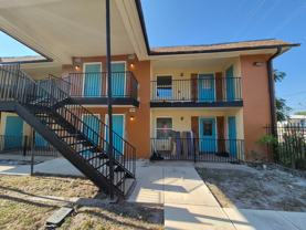 3718 Pleasanton Rd #104 - Photo 1 of 1