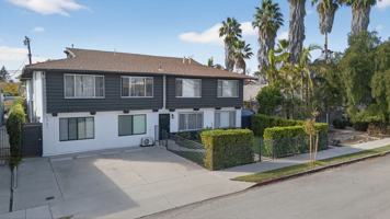 featured image of 1751 Cabrillo Ave