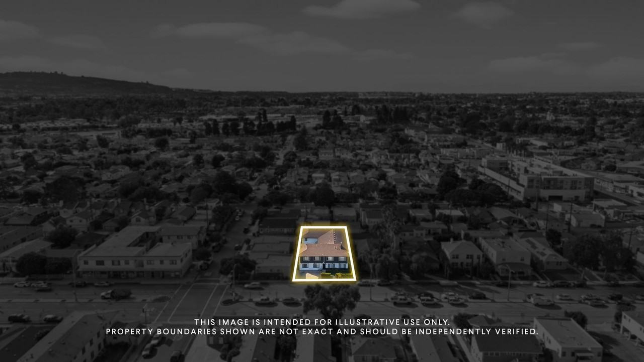 1751 Cabrillo Ave - Photo 3 of 5