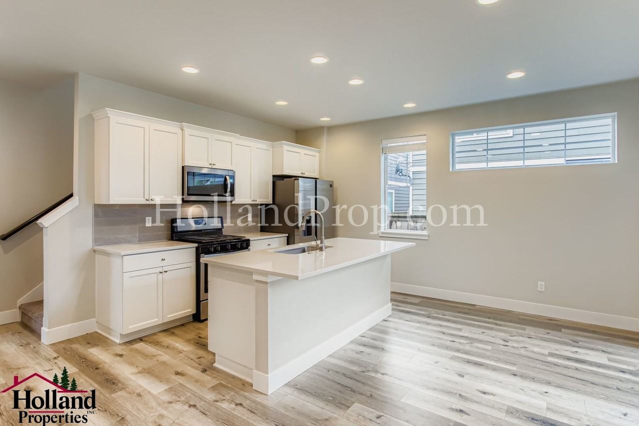 4415 Se Lone Oak St - Photo 6 of 18