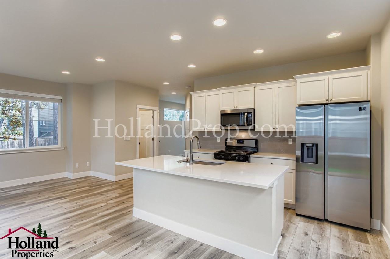 4415 Se Lone Oak St - Photo 7 of 18