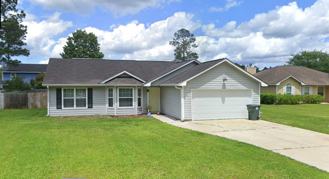 254 Merriwood Cir - Photo 1 of 1