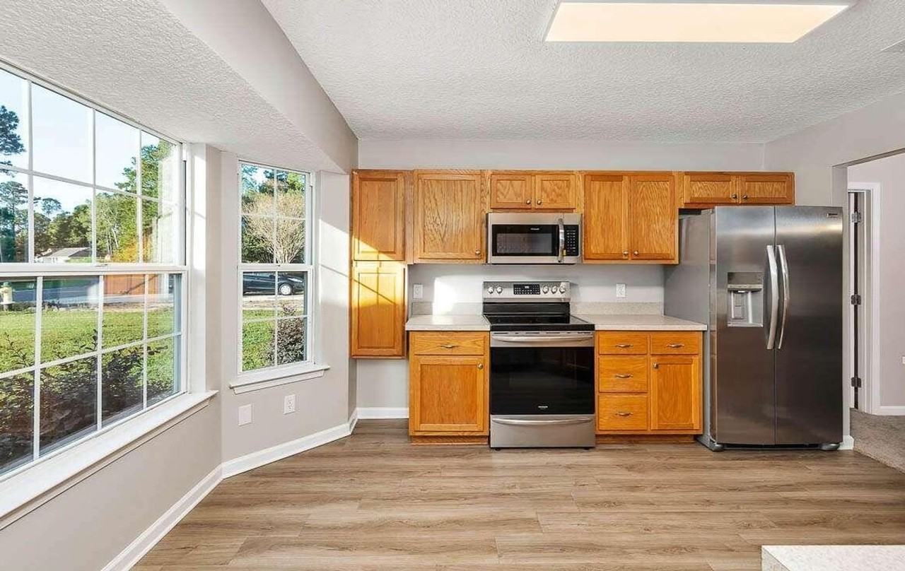 254 Merriwood Cir - Photo 6 of 17