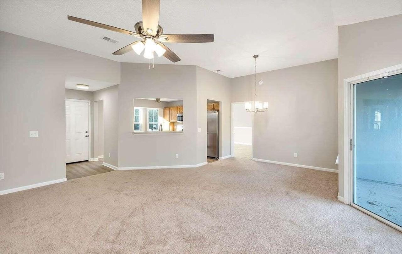 254 Merriwood Cir - Photo 7 of 17