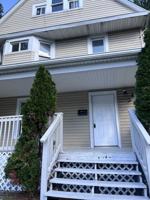 featured image of 25 Agate Pl